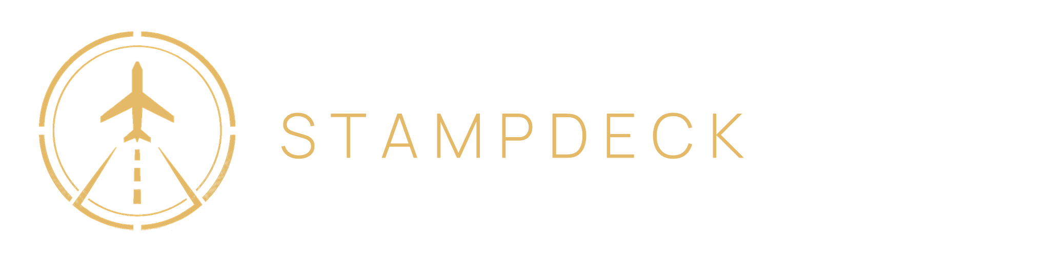 StampDeck